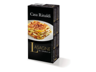 Casa Rinaldi LASAGNE 500G