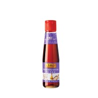 Leekum Pure Sesame Oil 207ml
