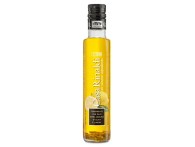Casa Rinaldi Extra Virgin Olive Oil Lemon 250ml