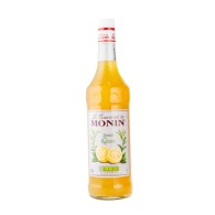 Monin Lemon Rantcho 1L