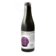 Sosa Inverted Sugar 1.4kg