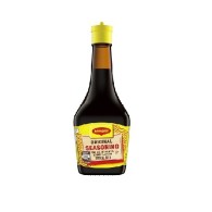 بهارات ماجي 200 مل