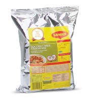 ماجي مسحوق حليب جوز الهند 1 كجم