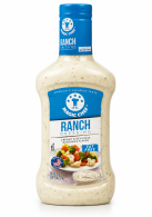 Magic Chef Ranch Fat Free 473ml