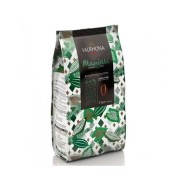 منجاري 64% شوكولاتة داكنة 3 كجم-