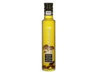 Casa Rinaldi Extra Virgin Olive Oil Mushroom 250ml