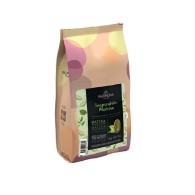 Inspiration Matcha feves 3kg bag