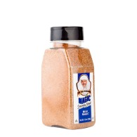 Magic Meat Seasoning 340g