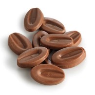 حليب فالرونا ساتيليا 38% - 12 كجم