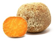 Mimolette Mature Cheese