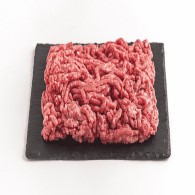 Angus Mince Beef