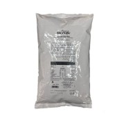 Monin Chocolate Frappe Powder 2 KG
