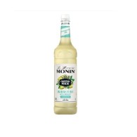 MONIN COCKTAIL MIXER MARITA MIX 1L