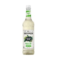MONIN COCKTAIL MIXER MINT & LIME MIX 1L