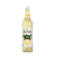 MONIN COCKTAIL MIXER PINACO MIX 1L