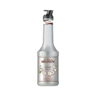 Monin Coconut Puree 1 L
