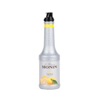 Monin Yuzu Puree 1L