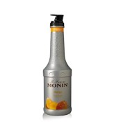 Monin Mango Puree 1L