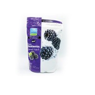 Moov Iqf Blackberry 300GM