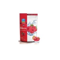 MOOV IQF FROZEN WHOLE RASPBERRIES 300GM