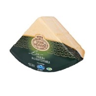 جبنة بارميزان جران مورافيا