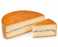 MORBIER LA TRADITION AOP