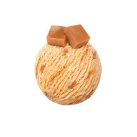 Movenpick Caramelita Ice Cream 5 L