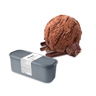 Movenpick Choc Chips Ice Cream 5 L