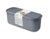 Movenpick Ice Cream Caramelita 5L