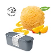 MOVENPICK MANGO SORBET 5L