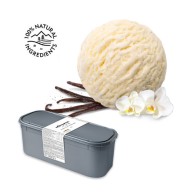 Movenpick Vanilla Dream Ice Cream 5 L