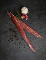 فيليه الخروف خالي العظم