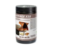 Sosa Pectin Nappage x58