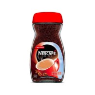 Nescafe Red Mug Soluable 200 g - Switzerland