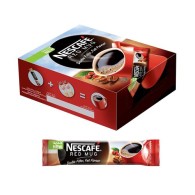 Nescafe Red Mug Stick 50x1.8 G