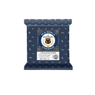 SARTORI OLD WORLD CHEDDAR CHEESE EW BRICK 198G