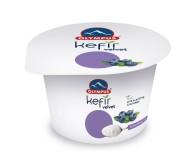 Kefir Blueberry 150g