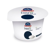 Kefir 5%-Natural 150G