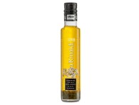 Casa Rinaldi Extra Virgin Olive Oil Oregano 250ml