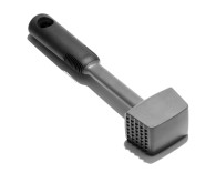 Oxo Good Grips Meat Tenderizer