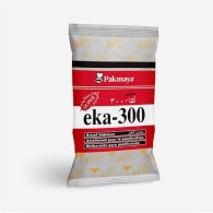 Pakmaya Super EKA-300 Bread Improver 500G