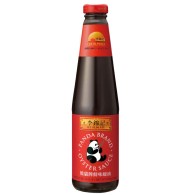 Leekum Panda Oyster Flavored Sauce 510 G