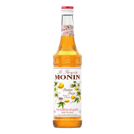 Monin Passion Fruit Syrup 700ml