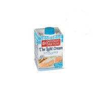 Paysan Breton UHT Cream Low fat Semi Thick 20Cl
