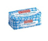 Paysan Breton Unsalted Premium Butter 250 G