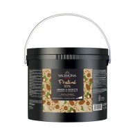 Valrhona Pecan Parline 5KG