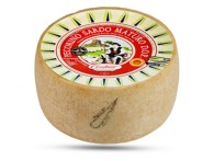 Pecorino Sardo Maturo