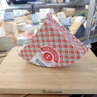 جبنة بيكورينو رومانو