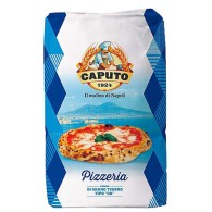 Caputo Pizzeria Flour 25KG