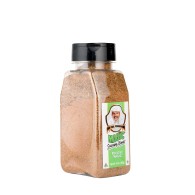 Magic Poultry Seasoning 283g